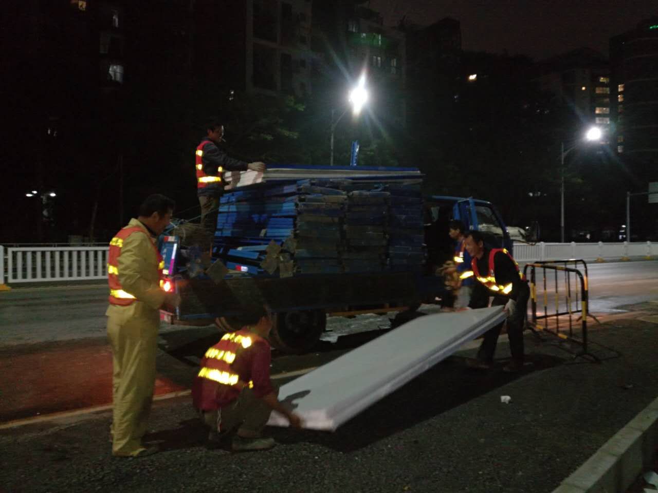 地鐵9號線南海大道交通疏解工程（1).jpg