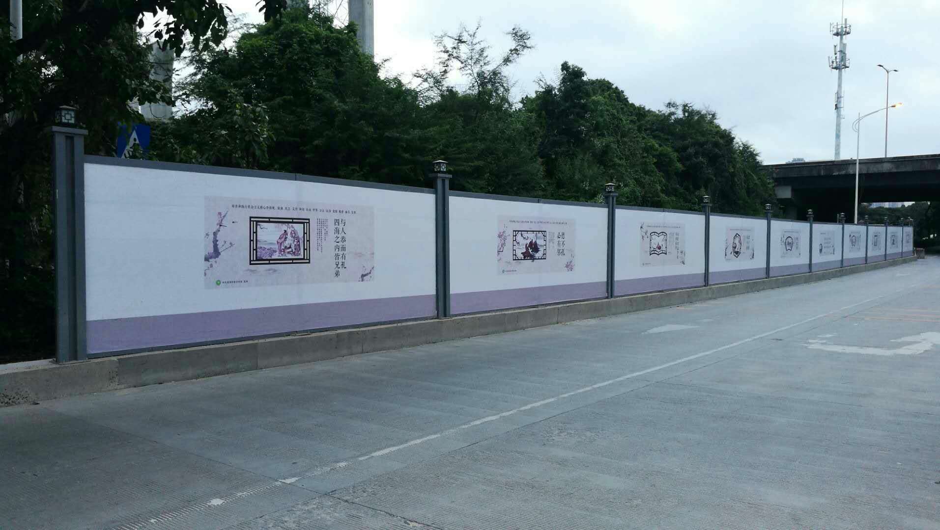 深圳調(diào)整商品住房限購年限，樓市降溫了嗎？