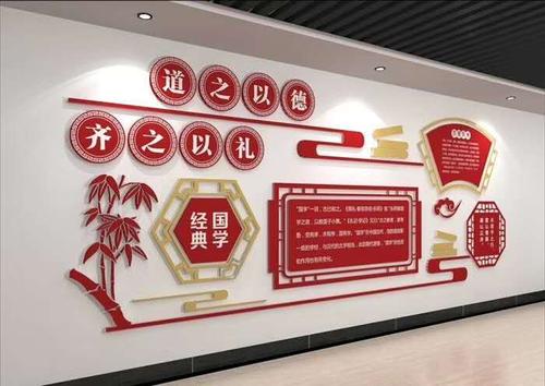 弘揚(yáng)傳統(tǒng)校園文化的意義，創(chuàng)造良好的校園氛圍