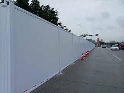 PVC板材是什么材質(zhì)？PVC材料具有什么特性
