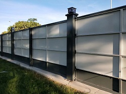 你一定要了解深圳圍擋廠家，這能為你工程省下更多預(yù)算