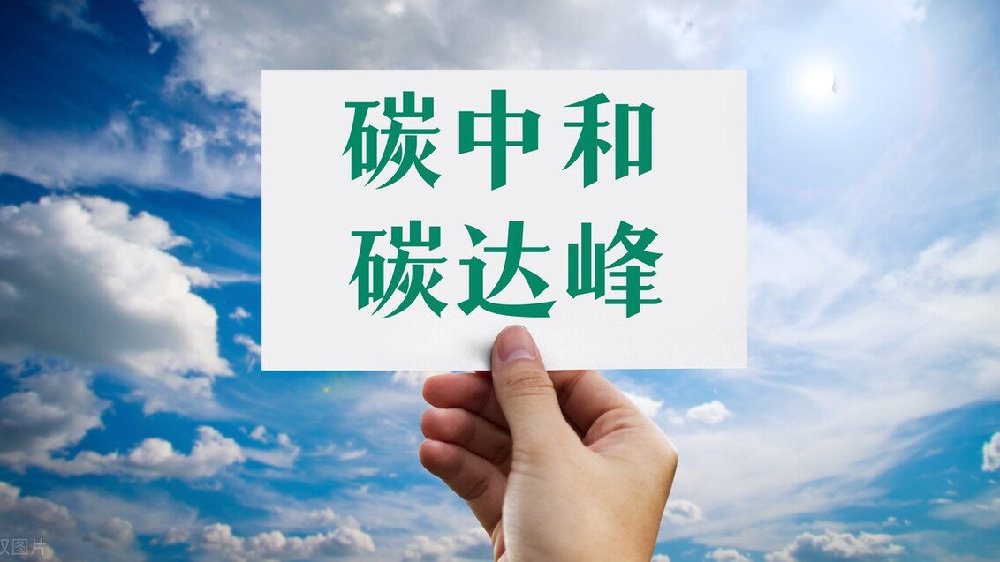 圍擋回收、二手圍擋供應(yīng)認(rèn)準(zhǔn)旭東圍擋廠家