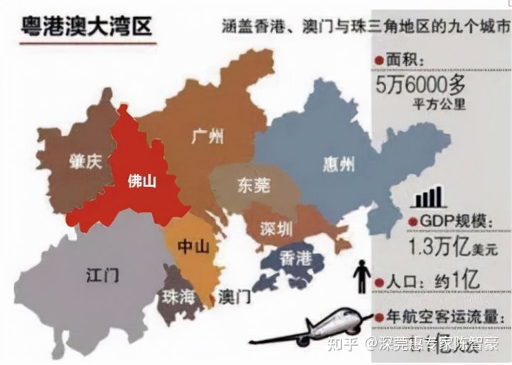 深圳、東莞圍擋廠家哪家強-旭東鋼構(gòu)為大灣區(qū)發(fā)展加速